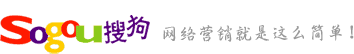 ѹW(wng)j(lu)IN@ô